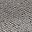 Graphite Fabric