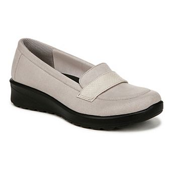 LifeStride Gamma 2 Women's Loafers