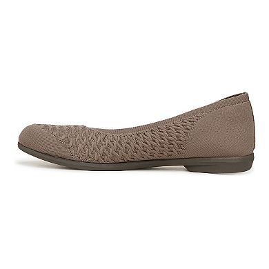 LifeStride Khloe Women's Flats