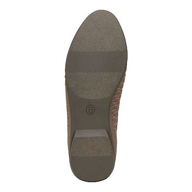 LifeStride Khloe Women's Flats