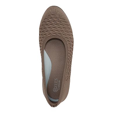 LifeStride Khloe Women's Flats
