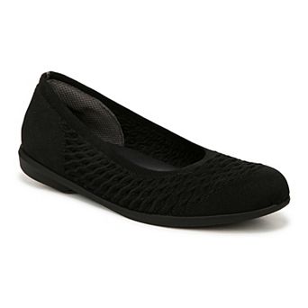 LifeStride Khloe Women's Flats