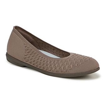 LifeStride Khloe Women's Flats