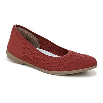 LifeStride Khloe Women's Flats