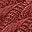 Snagria Cable Knit