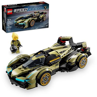 ぶんぶん　ホットウィールセット 7116589?wid=400&hei=400&