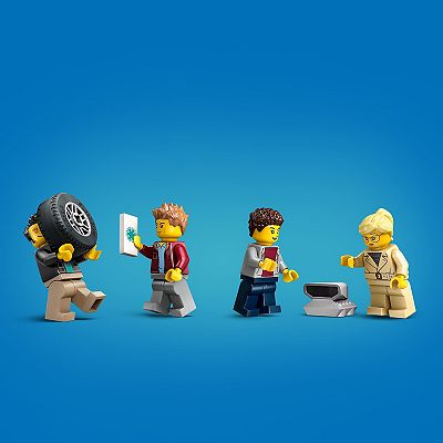 プレッツェルガール＆ボーイ　２体セット　★フンメル　ドイツ・ゲーベル　箱付き 60408-box-front_420x.jpg?v=