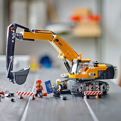 Lego construction kits sale
