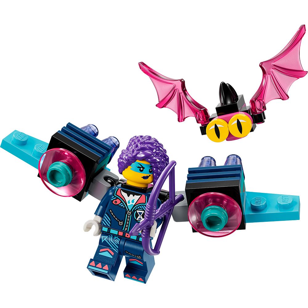 7116673?wid=1000&hei=1000&