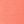 Hot Coral Heather
