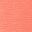 Hot Coral Heather