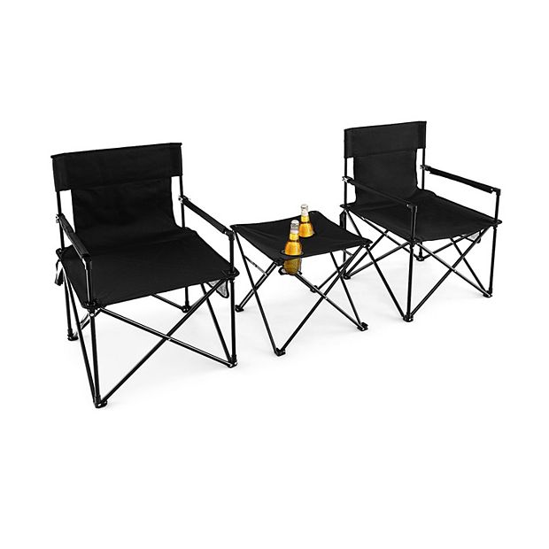 Kohls camping chairs sale