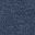Navy Heather