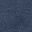 Navy Heather