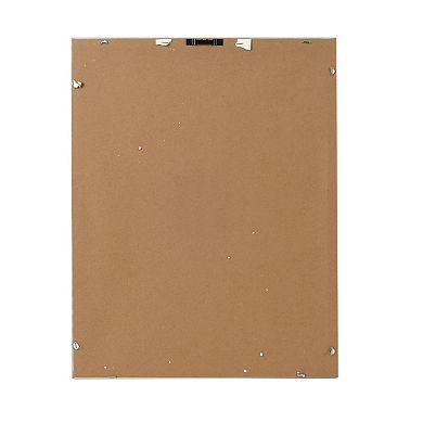 Tis the Christmas Season Ornament Word Art Caption Box Wall Decor