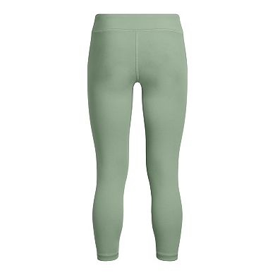 Girls 7-16 Under Armour Motion Crop Leggings
