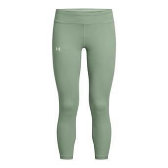 Girls 7-16 Under Armour Motion Crop Leggings