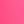 Super Pink