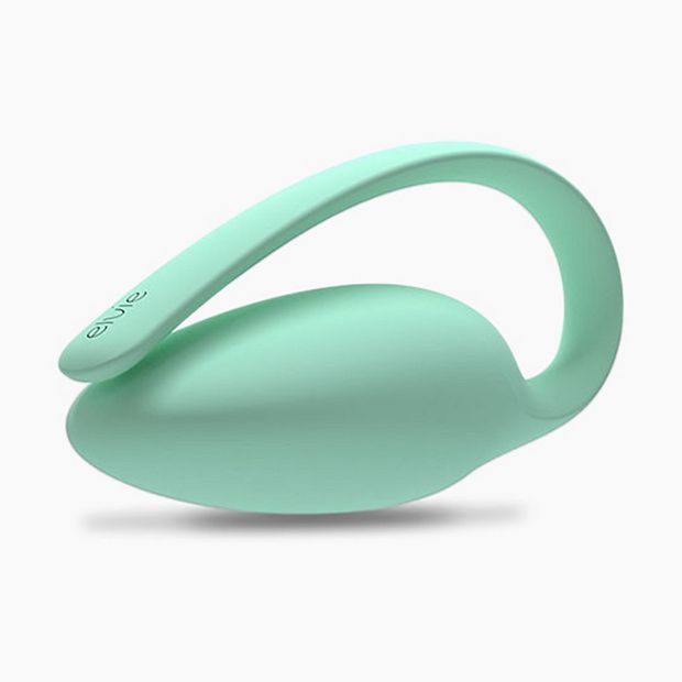 Elvie Pelvic Floor Trainer