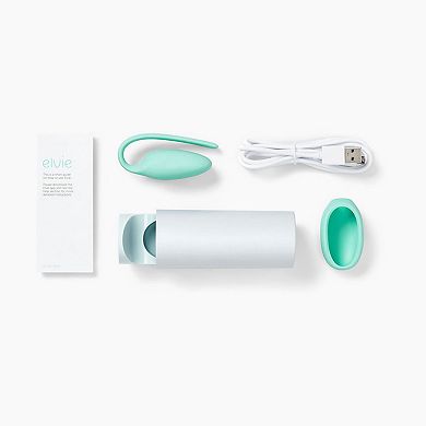 Elvie Pelvic Floor Trainer