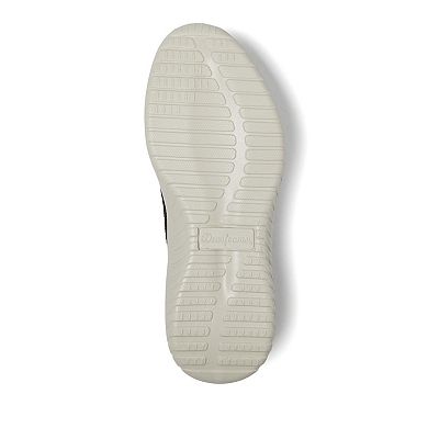 Original Comfort by Dearfoams Women's Gracie Sport Knit Clogs