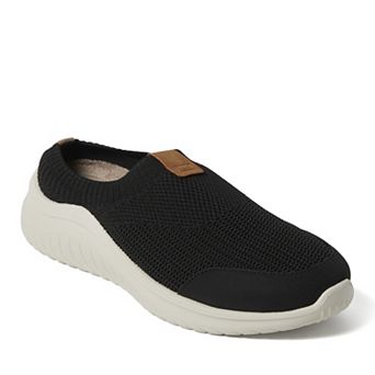 Original Comfort by Dearfoams Women's Gracie Sport Knit Clogs