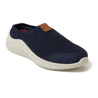 Original Comfort by Dearfoams Women's Gracie Sport Knit Clogs