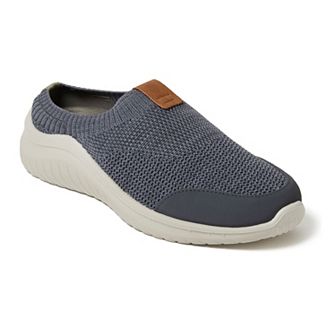 Original Comfort by Dearfoams Women's Gracie Sport Knit Clogs