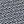 Pavement