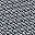 Pavement