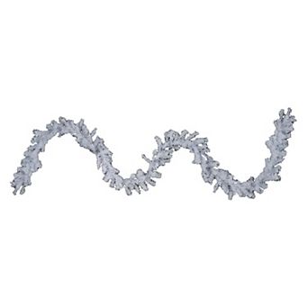 Northlight 100-ft. Canadian White Pine Artificial Christmas Garland