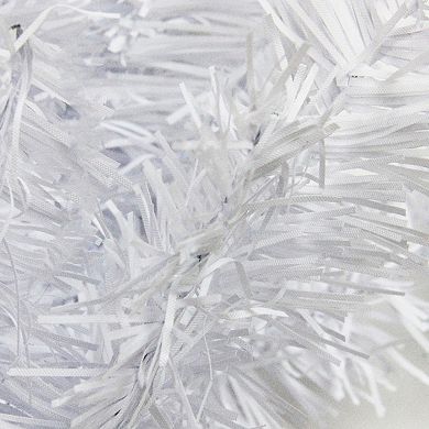 Northlight 100-ft. Canadian White Pine Artificial Christmas Garland