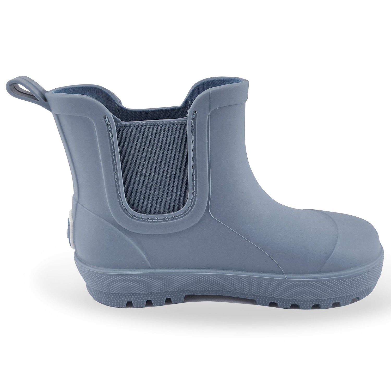 Kids Rain Boots Stay Dry With Rubber Boots For Kids Kohl s