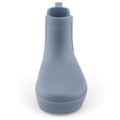 Bearpaw Chelsea Little Kids' Rain Boots