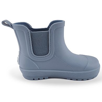Bearpaw Chelsea Little Kids' Rain Boots