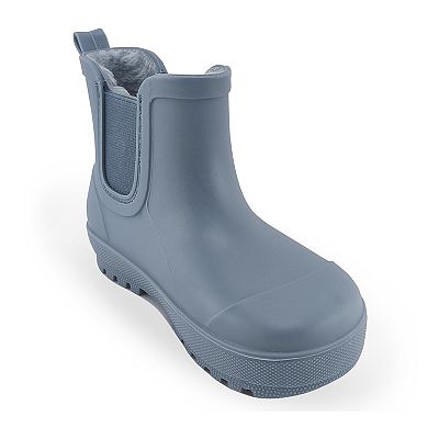 Chelsea ankle rain boots online