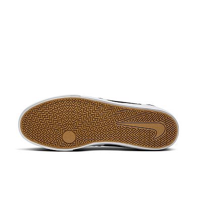 Nike Charge Canvas Men's Shoes
