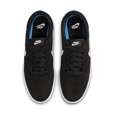 Nike Charge Canvas Men's Shoes