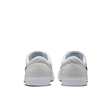Nike Charge Canvas Men's Shoes