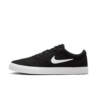 Nike Charge Canvas Men's Shoes
