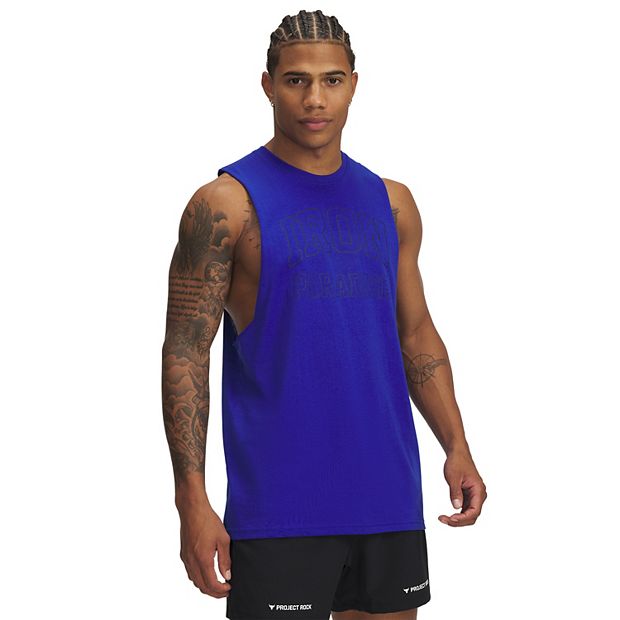 トップス soulworker tanktop Soulworker - [Notice] Modification on SoulCash Top-up System