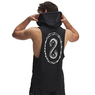 7117929_Black?wid=400&hei=400&