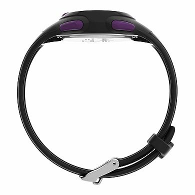 Timex® Women's Ironman Triathlon Essential 10 Lap Digital Watch - T5K523JT