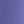 Kurtis Purple