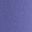 Kurtis Purple