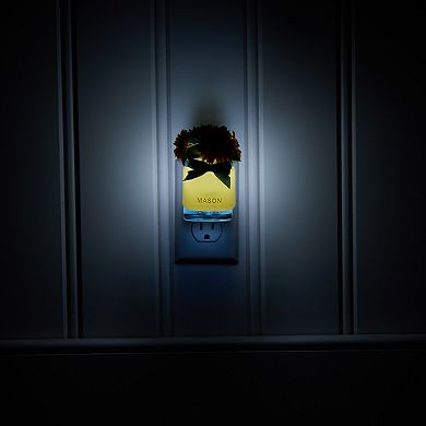 Yankee Candle Sunflowers ScentPlug Diffuser