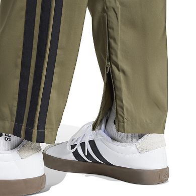 Men's adidas Essentials 3-Stripes Stanford Sportswear Pants