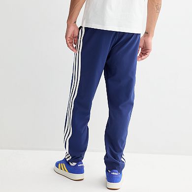 Men's adidas Essentials 3-Stripes Stanford Sportswear Pants