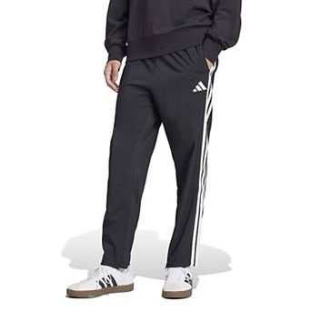 Men's adidas Essentials 3-Stripes Stanford Sportswear Pants