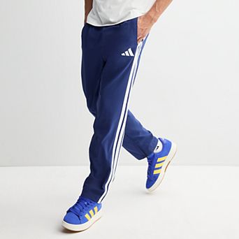Men's adidas Essentials 3-Stripes Stanford Sportswear Pants